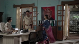 Savdhaan India - 2nd February 2024